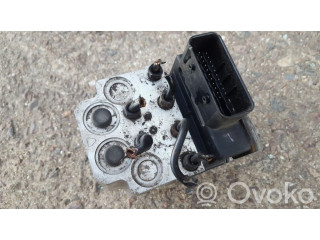 Jednotka ABS 12801324 Saab 9-3 Ver1 2003