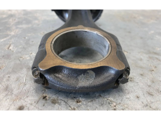 Píst Mercedes-Benz E W211 648.961