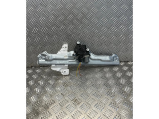 Zpětné zrcátko KIA Sportage 2023 82460R2000, 1101231891