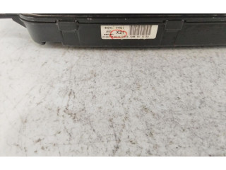 Панель приборов 8021031521 SsangYong Actyon sports I