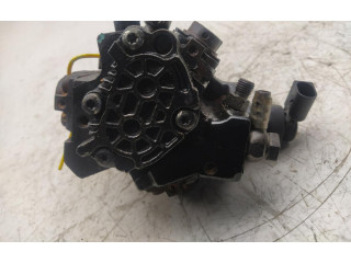 Vstřikovací čerpadlo 0445010133   Audi Q7 4L     