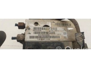 Jednotka ABS P04721427AK, 25020409524 Dodge Grand Caravan 2006