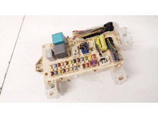 Блок предохранителей 892210f010, 89221-0f010 Toyota Corolla Verso AR10