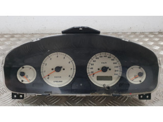 Панель приборов AR0052001, AR0055102 Rover 45