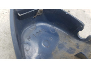 Другая деталь салона