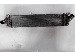 Интеркулер 6G919L440FC Ford Galaxy