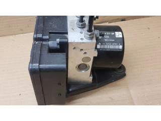 Jednotka ABS 1K0907379BL, 1K0614517DP   Volkswagen Eos 2015