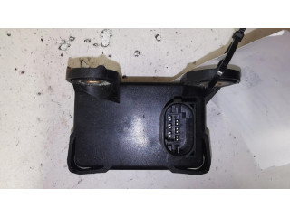 Датчик ESP (системы стабильности) (датчик продольного ускорения)