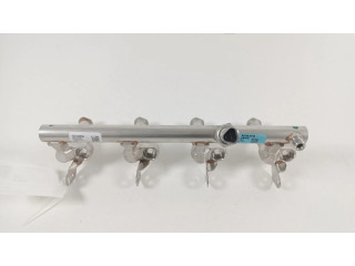 Vstřikovací lišta 31478555 Volvo S60 pro benzínový / Электричество motor 2.0 B4204T48