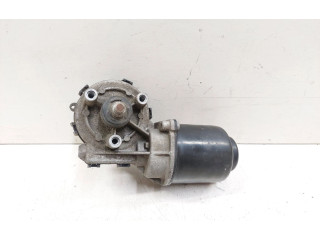 Моторчик дворников 8T1617508AA, 64300022    Ford Transit -  Tourneo Connect