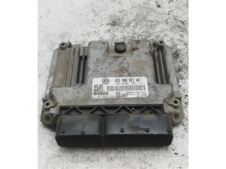Блок управления 03G906021AQ, 03G906021AQ   Volkswagen Caddy