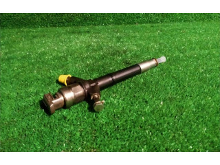 Vstřikovač 2367051030 Toyota Land Cruiser (J120)