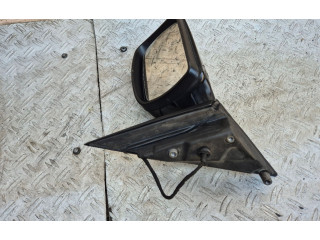 Зеркало электрическое BMW X3 E83 2003 - 2010 года