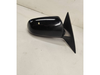 Зеркало электрическое        Audi A6 S6 C6 4F  2004 - 2011 года   