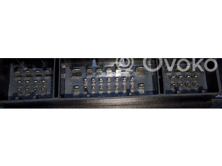 Блок комфорта 5J0959433A, 5J0959433A   Skoda Fabia Mk2 (5J)   