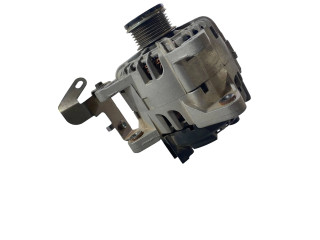 Генератор 231004BA0B   Nissan Rogue      