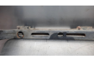 Zámek zadních dveří Volvo V50 2004