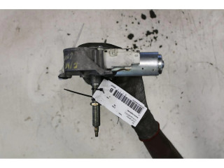 Моторчик заднего дворника Fiat Coupe