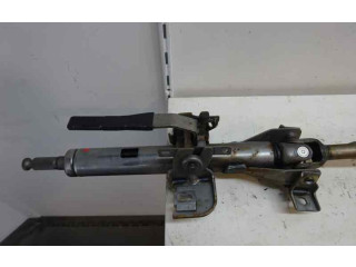    Рулевая рейка    Mitsubishi Montero  -  года