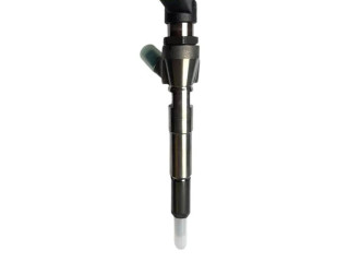 Vstřikovač 5WS40536, A2C53216006 Nissan Qashqai