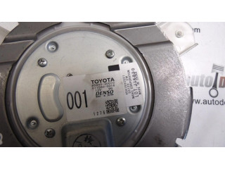 Вентилятор сиденья