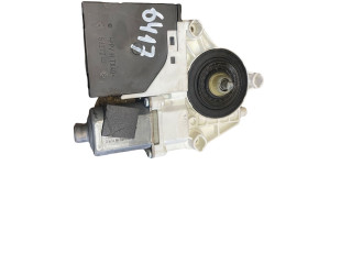 Přístrojová deska Audi A3 S3 8L 1996 8P0959801K