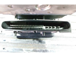 Jednotka ABS 445400F030, 0265230016 Toyota Corolla E140 E150 2009