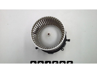 Вентилятор печки 503930100 Fiat 500