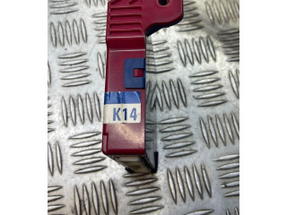 Блок управления АБС 8865053080, 1776002362 Lexus IS 220D-250-350