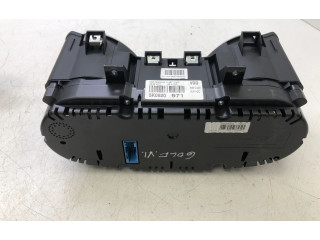 Панель приборов 5K0920971 Volkswagen Golf VI