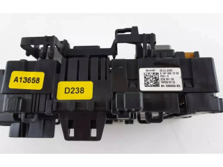 Блок предохранителей A1679067303 Mercedes-Benz GLE W167