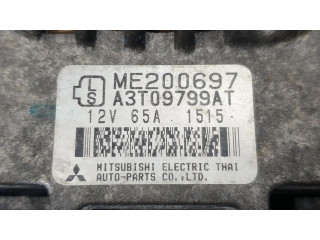 Генератор ME200697, A3T09799AT Mitsubishi L200