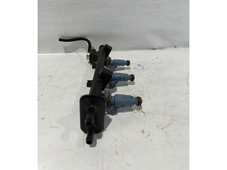 Топливная рампа 0003096V005, 0280151083 Alfa Romeo Giulietta