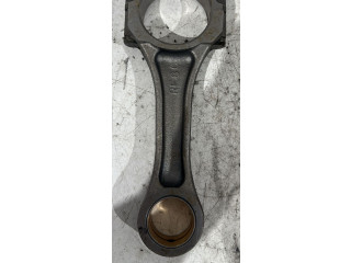 Píst Suzuki Grand Vitara I