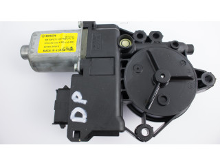 Передний двигатель механизма для подъема окон