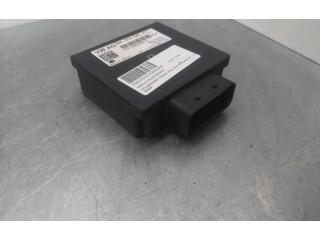 Řídící jednotka 3AA919041A Volkswagen Tiguan 2012