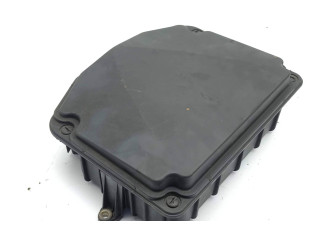 Блок предохранителей 196912 Maserati Quattroporte