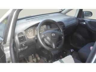 Генератор 0124515032, 0124515081   Honda Jazz 2.0     