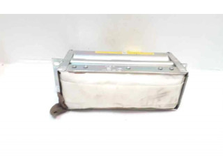 Подушка безопасности двери 3B0880204H, 3B0880204H Skoda Superb B5 (3U)