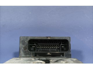 Jednotka ABS 58920-1P200, 58920-1P200 KIA Venga 2010