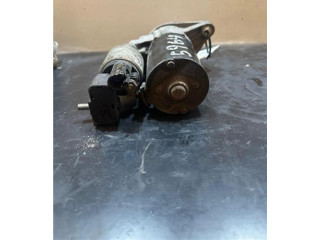 Ojnice 281000N010, 281000N010 Toyota Yaris