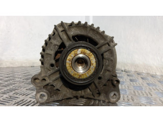 Генератор 028903028E, 0124515010 Ford Galaxy 1.9