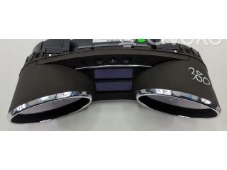 Přístrojová deska Mercedes-Benz R W251 2006 A2515409847