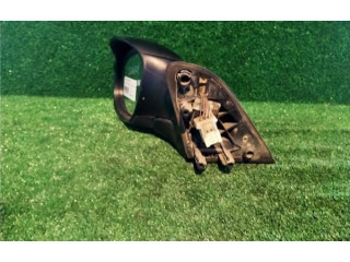 Зеркало (механическое) Citroen Xsara Picasso - года