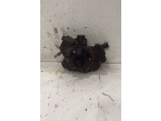 Vstřikovací čerpadlo 0445010266, 0445010266 Fiat Punto Evo