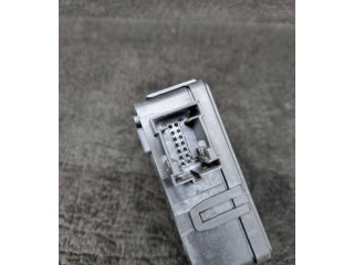 Модуль управления аккумулятором 4L0915181, 4L0910181   Audi Q7 4L