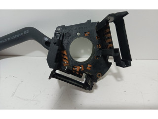 Включатель скорости стеклоочистителей 6K6953503   Seat Ibiza II (6k)