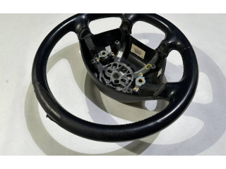 Volant Chevrolet Corvette C5 2003 10424050  