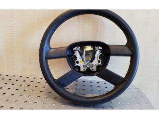 Volant Volkswagen Touran I 2004 1T0419091  
