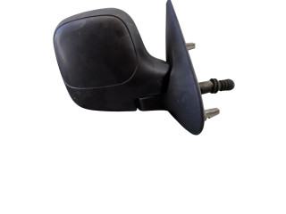 Zpětné zrcátko  Citroen Berlingo 1997  00008153HR  